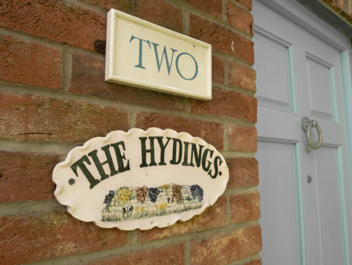 Hydings Yard (1)