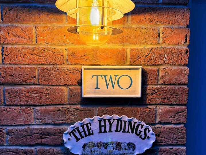 Hydings Yard (6)