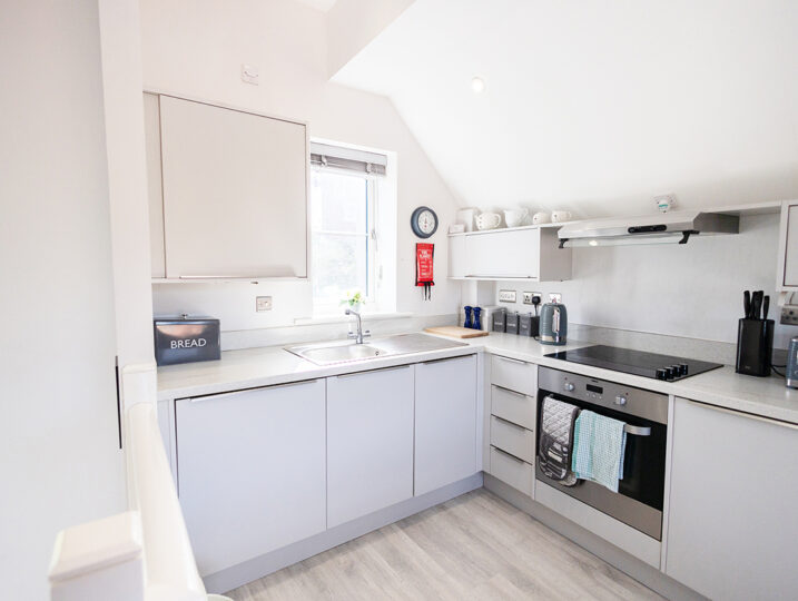 Jet Cottage 20
