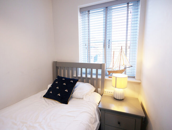 Jet Cottage 21