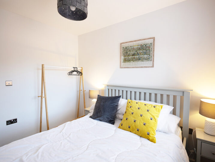 Jet Cottage 39
