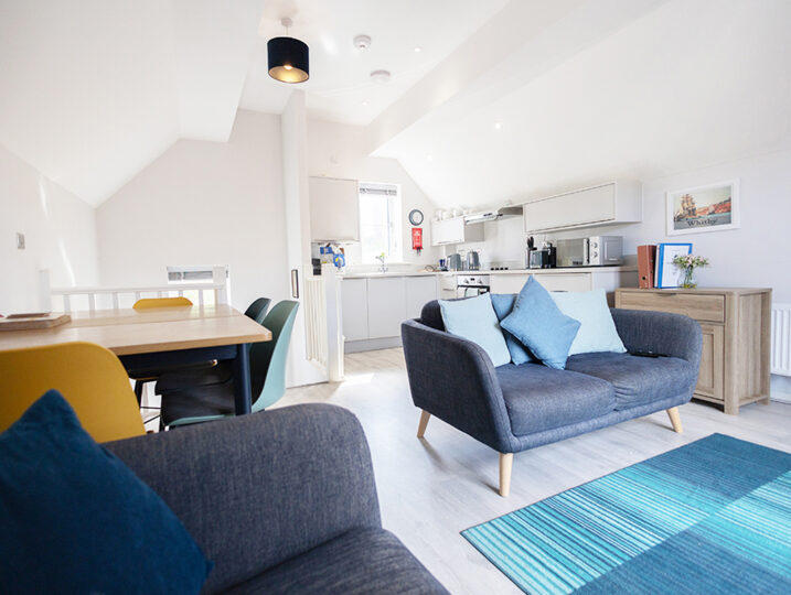 Jet Cottage 9