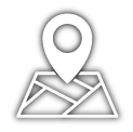 Local Experts icon
