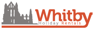 Whitby Holiday Rentals logo